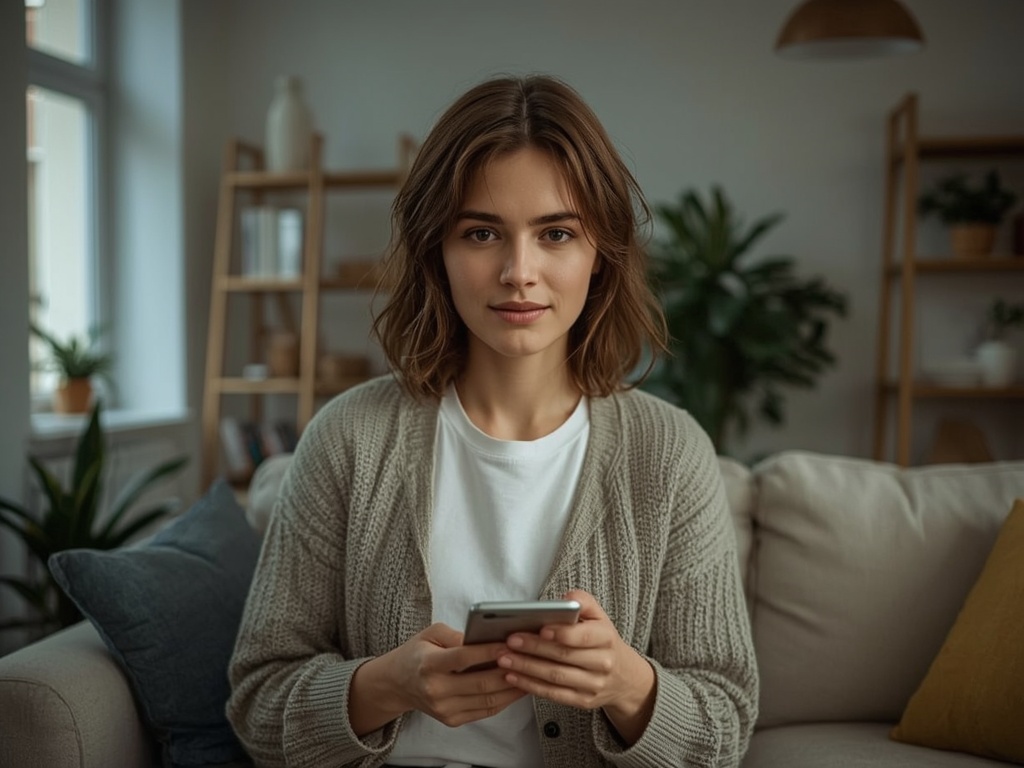 Comparer des choix pratiques pour mieux préparer son quotidien et ses départs