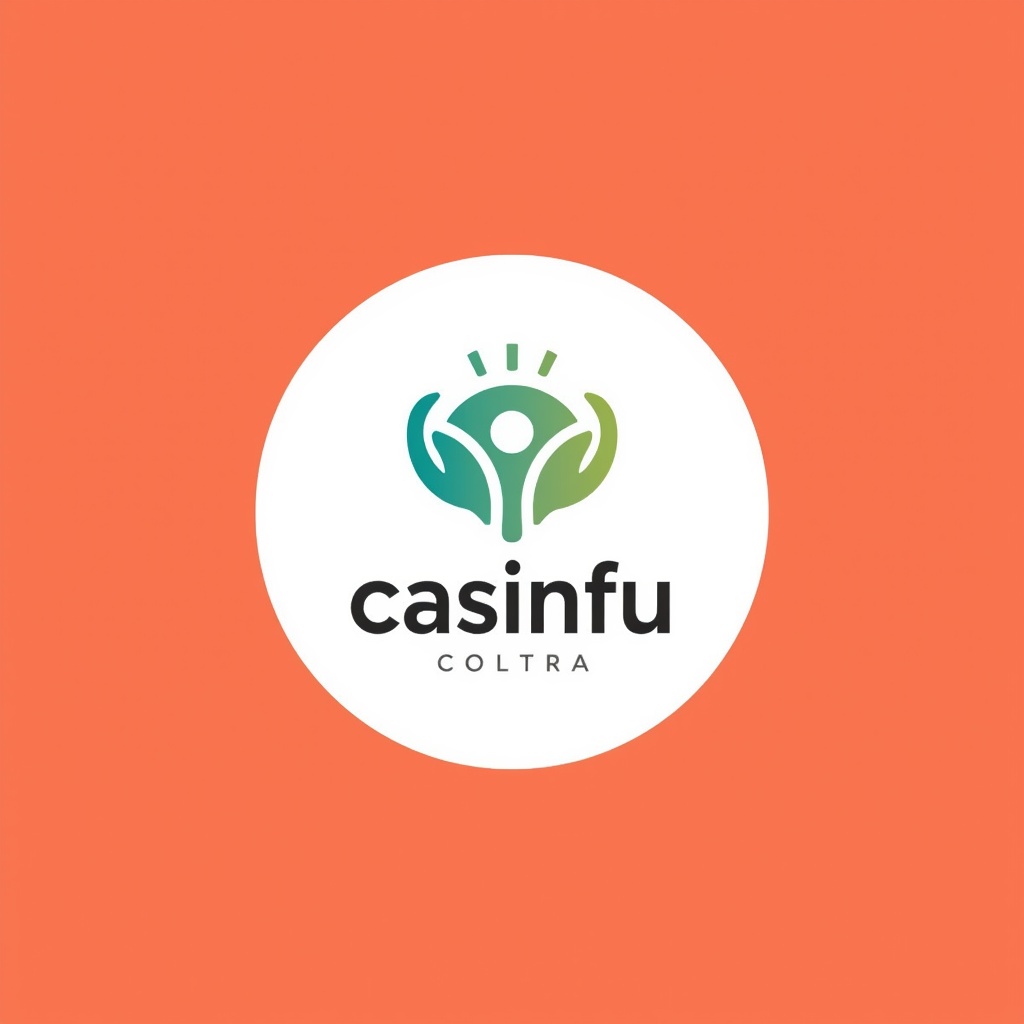 Casinfu